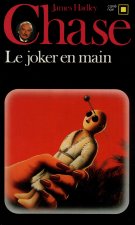 Joker En Main