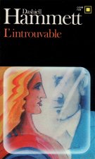 Introuvable