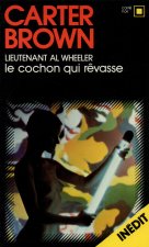 Cochon Qui Revasse