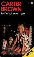 Frangines En Folie