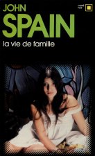 Vie de Famille Spain