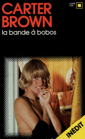 Bande a Bobos