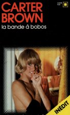 Bande a Bobos