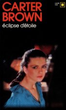 Eclipse D Etoile