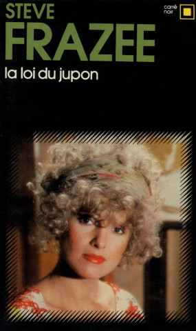 Loi Du Jupon