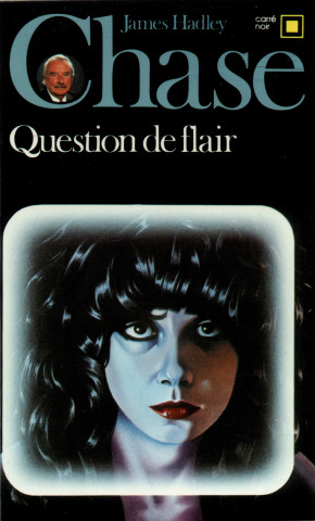 Question de Flair