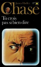 Tu Crois Pas Si Bien Di