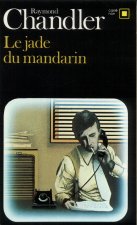 Jade Du Mandarin
