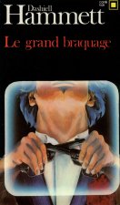 Grand Braquage