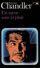 Tueur Sous La Pluie