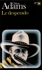 Desperado