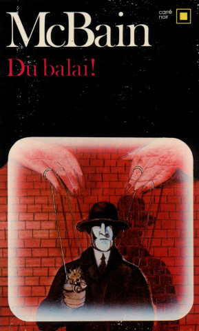 Du Balai