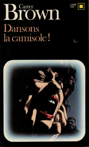 Dansons La Camisole