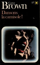 Dansons La Camisole