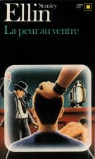 Peur Au Ventre