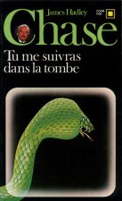 Tu Me Suivras Dans Tomb