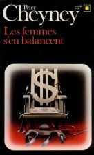 Femmes S En Balancent