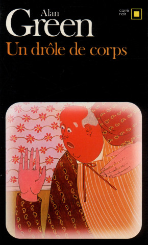 Drole de Corps