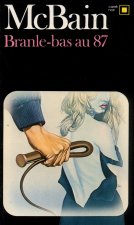 Branle Bas Au 87