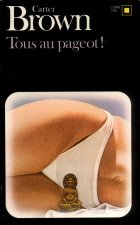 Tous Au Pageot