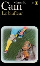Bluffeur