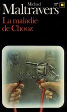 Maladie de Chooz