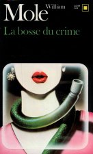 Bosse Du Crime