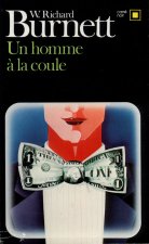 Homme a la Coule