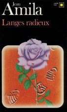 Langes Radieux