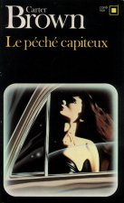 Peche Capiteux
