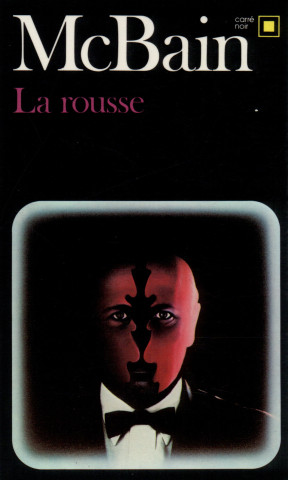 Rousse