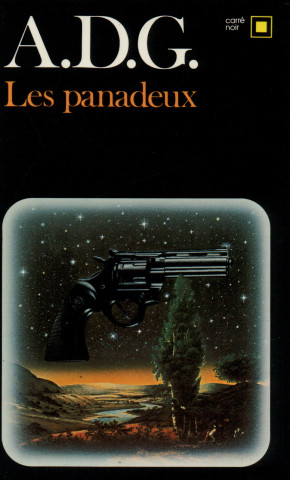 Panadeux