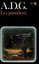 Panadeux