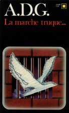Marche Truque
