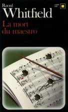 Mort Du Maestro