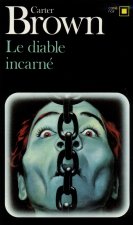 Diable Incarne