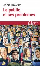 Public Et Ses Problemes