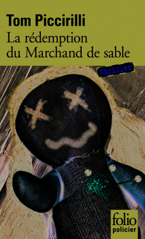 Redemption Du March Sab