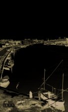 Dans Les Veines Ce Fleuve