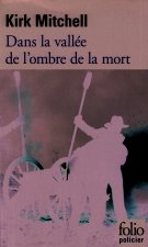 Vallee de L Ombre Mort