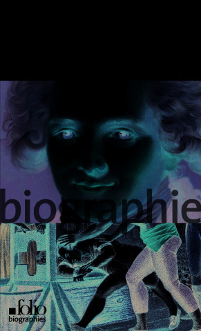 Robespierre
