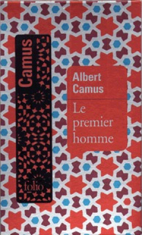 Premier Homme Etui