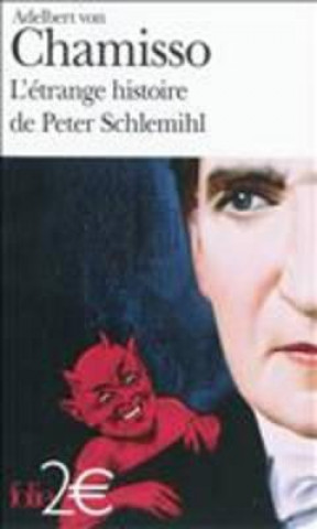 Etra Hist Peter Schlemihl