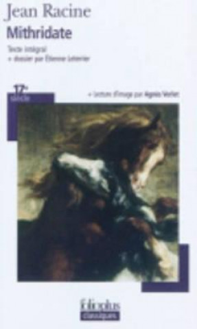 Mithridate