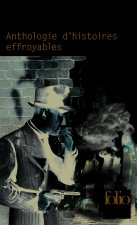 Antho D Histoire Effroya