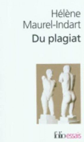 Du Plagiat