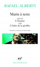 Marin a Terre