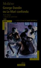 George Dandin, ou Le Mari confondu