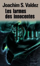 Larmes Des Innocentes