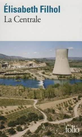 Centrale